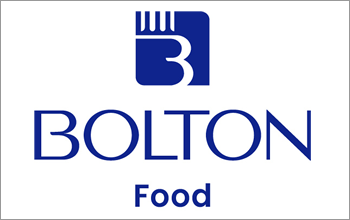 BOLTON