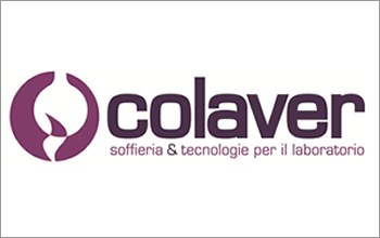 COLAVER
