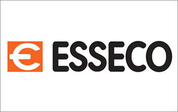 ESSECO