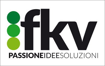 FKV