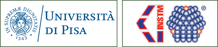 banner patrocinio
