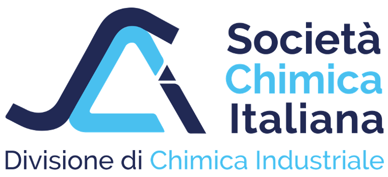 logo sci chimind